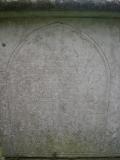 image of grave number 325323